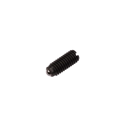 Ball Hexagon Socket Set Screw - 9200001