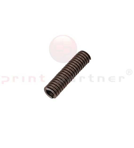 Screw Disc Spring - 9200010