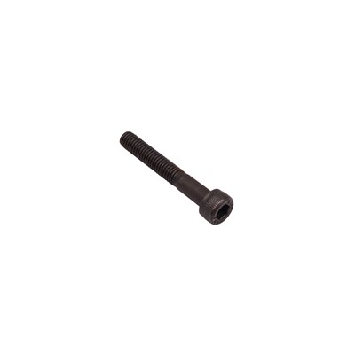 Allen head cylinder screw for Müller Martini