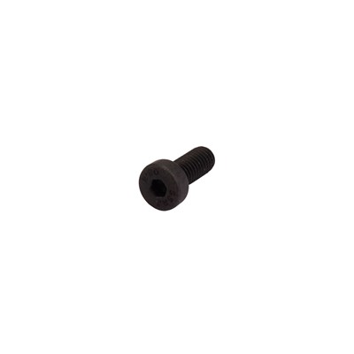 Allen head cylinder screw for Müller Martini