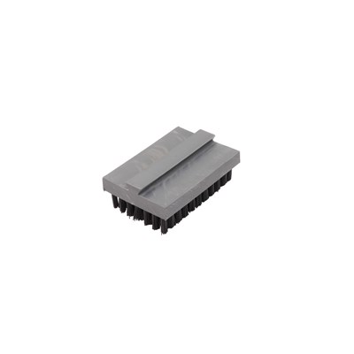 Brush for KOLBUS 12136027
