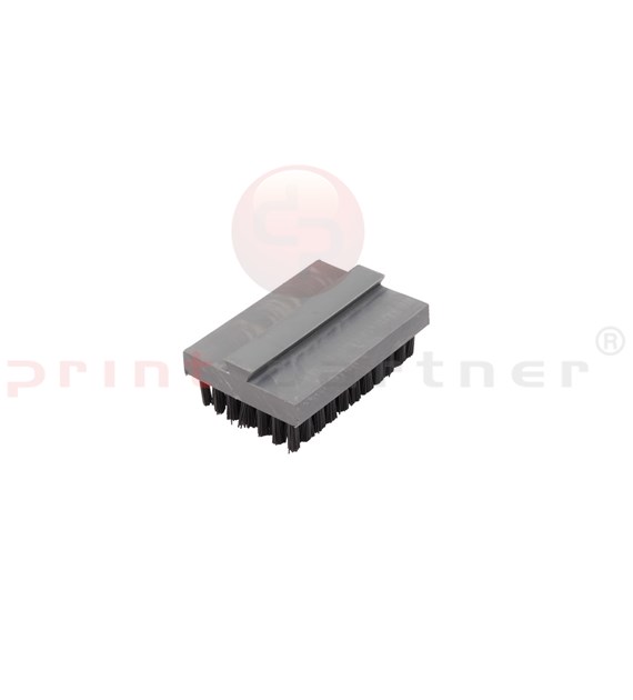 Brush for KOLBUS 12136027
