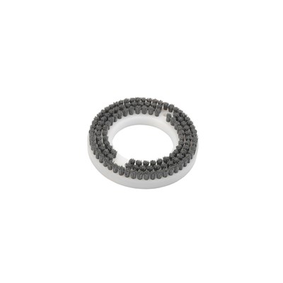 Brush for KOLBUS 00031572