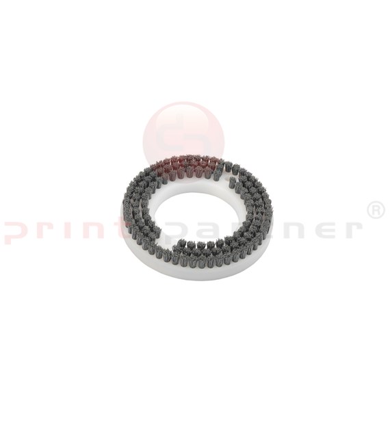 Brush for KOLBUS 00031572