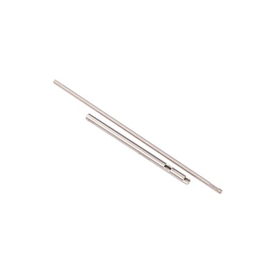 Knife Assy for ASTER