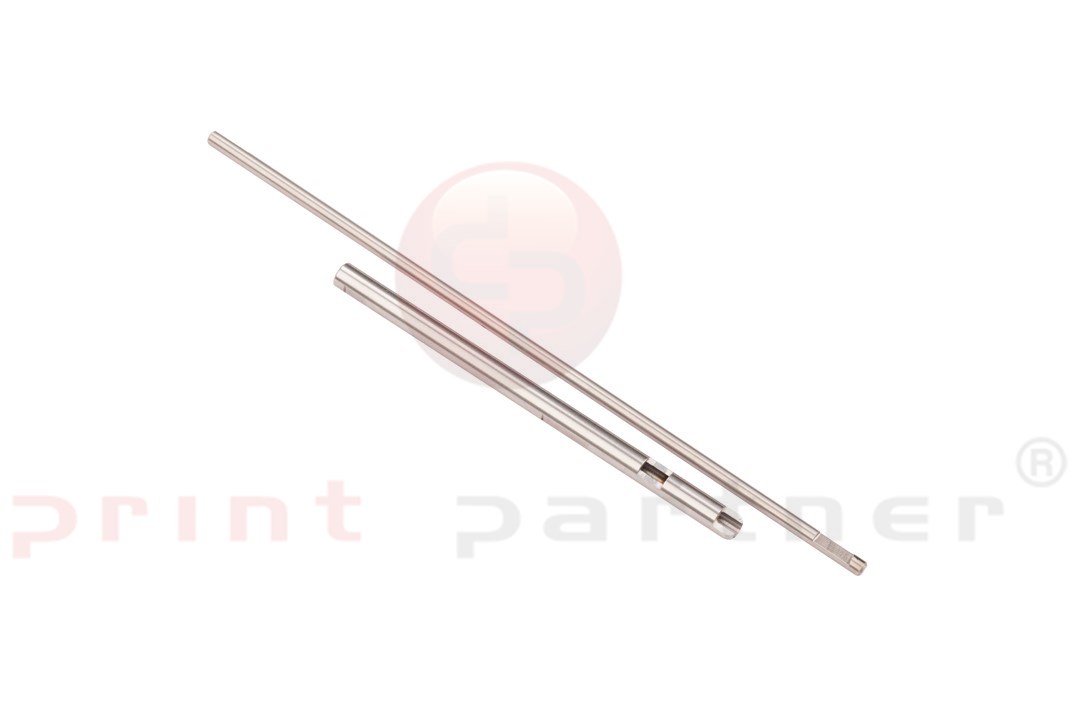 Knife Assy for ASTER