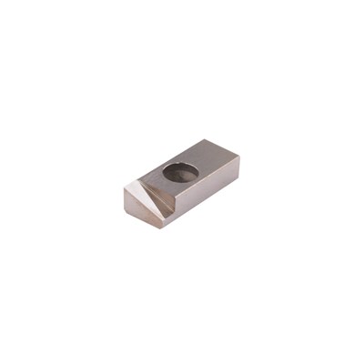Milling Tool für KOLBUS