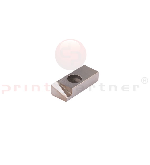Milling Tool für KOLBUS