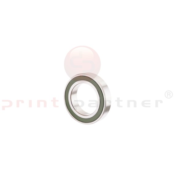 Spare part for Heidelberg