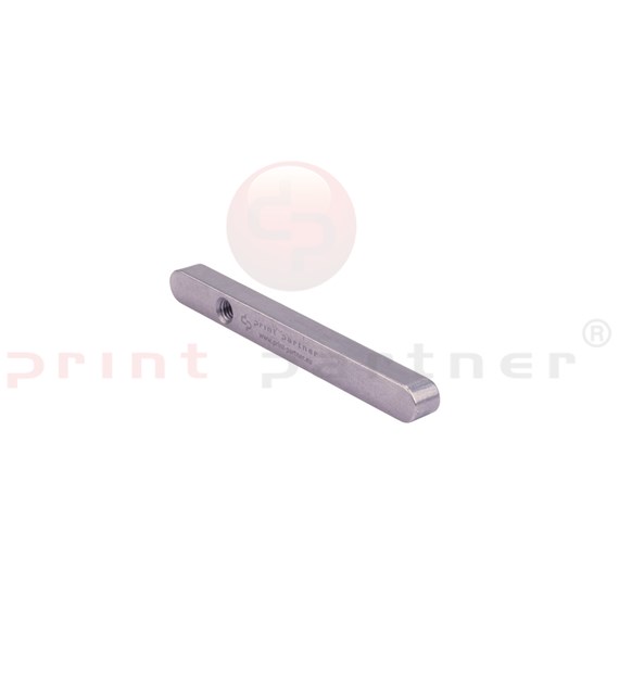 Slot wedge for Müller Martini