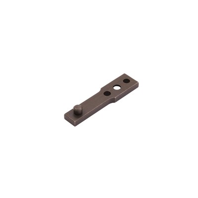 Driver Bracket - 9455353