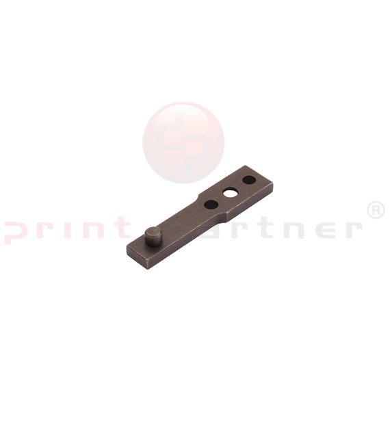 Driver Bracket - 9455353