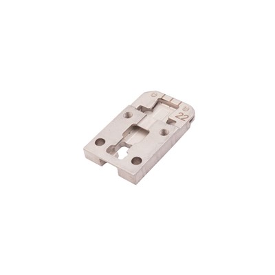 Clincher Box  22  - 9459024