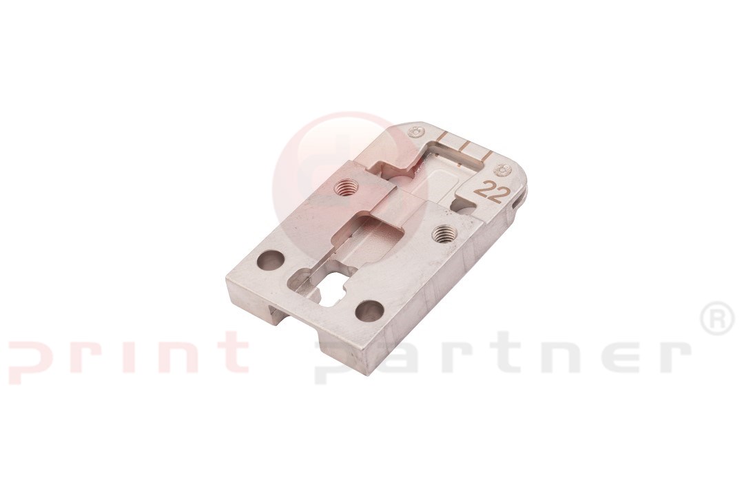 Clincher Box  22  - 9459024