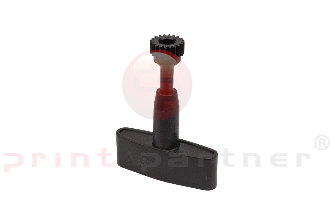 Adjusting Handle - 9459210