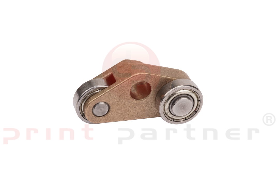 Cutting Rocker Cpl. - 9461204