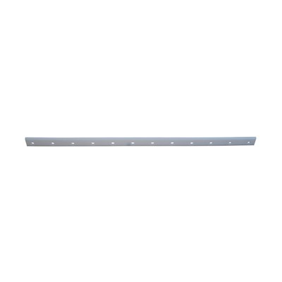 Wash-Up blade RYOBI 750 / 784 (Plastic)