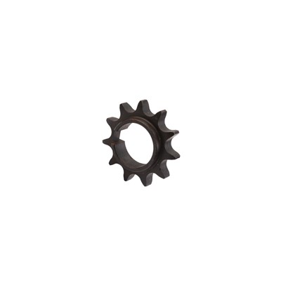 Chain Sprocket for Müller Martini