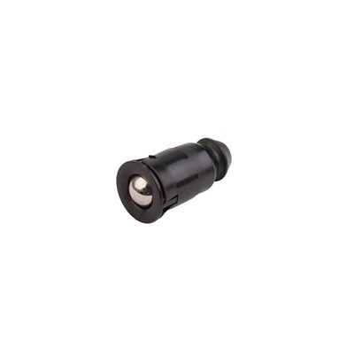 Air jet nozzle for POLAR ZA3.042808