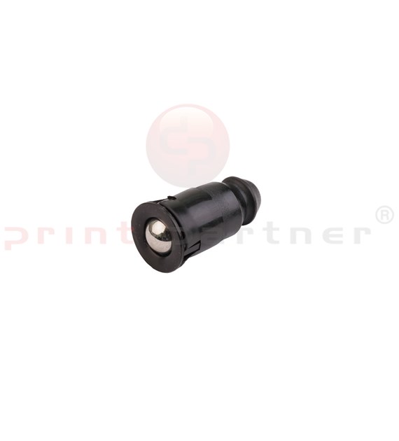 Air jet nozzle for POLAR ZA3.042808
