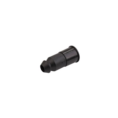 Air jet nozzle for POLAR ZA3.022518