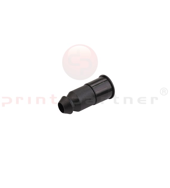 Air jet nozzle for POLAR ZA3.022518