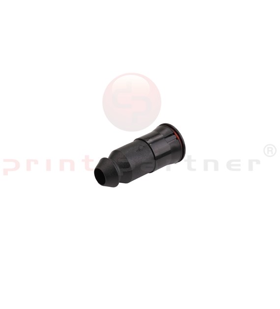 Air jet nozzle for POLAR ZA3.042809