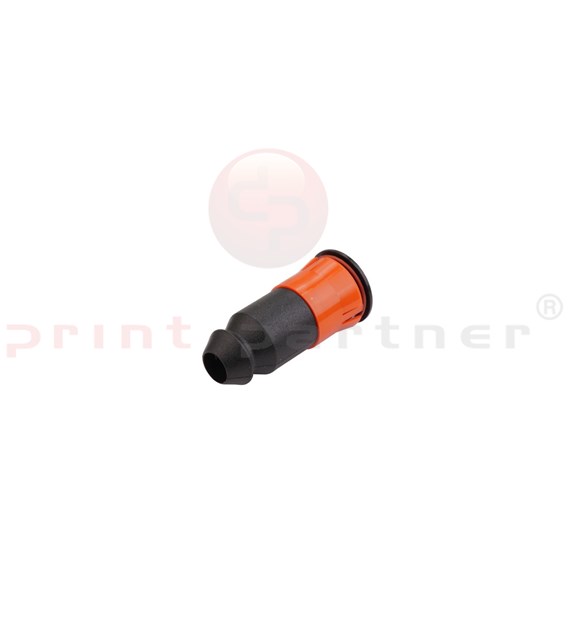 Air jet nozzle for POLAR ZA3.042811
