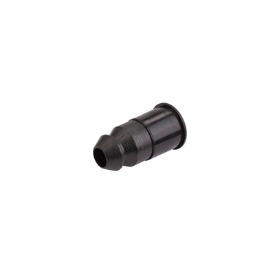 Air jet nozzle for POLAR ZA3.022519