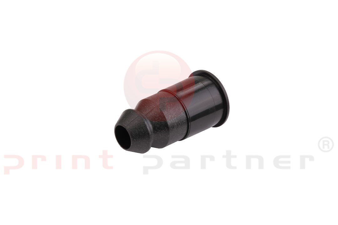 Air jet nozzle for POLAR ZA3.022519