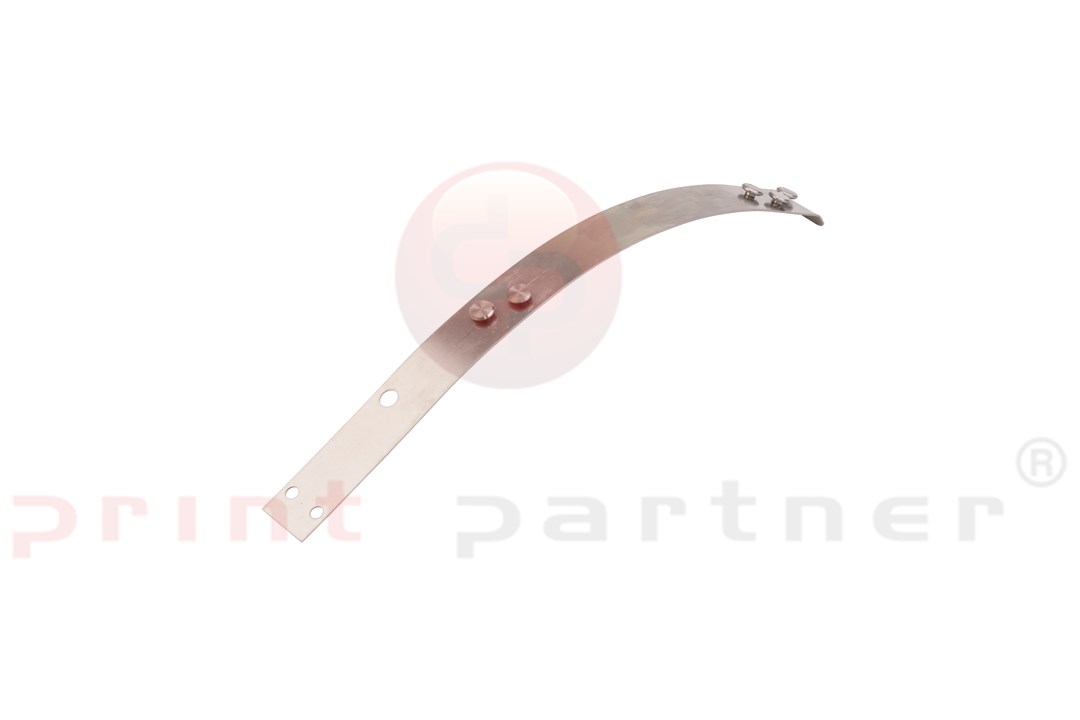 Federbügel - 9463168