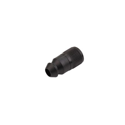 Air jet nozzle for POLAR ZA3.022514