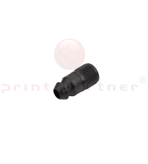 Air jet nozzle for POLAR ZA3.022514