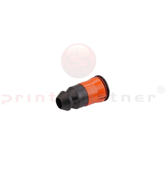 Air jet nozzle for POLAR ZA3.042810