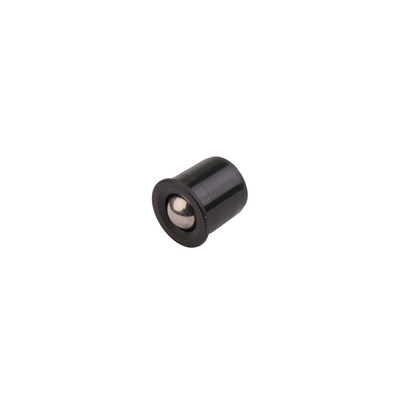 Air jet nozzle for POLAR ZA3.022520