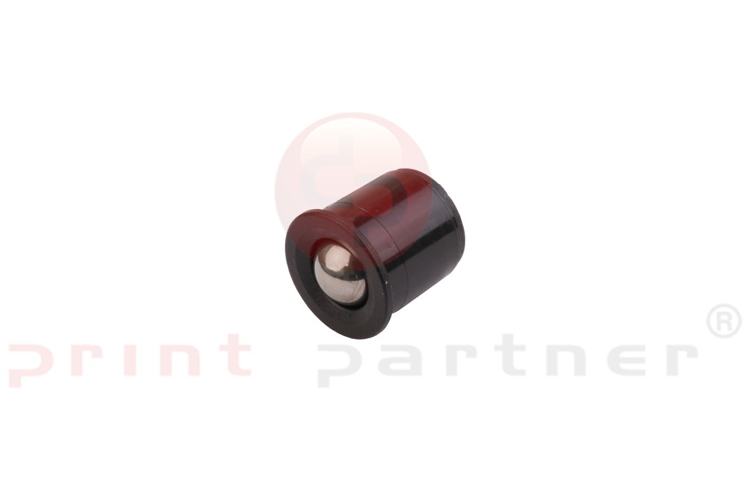 Air jet nozzle for POLAR ZA3.022520