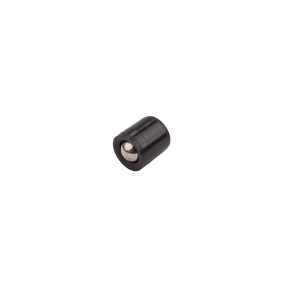 Air jet nozzle for POLAR ZA3.035902
