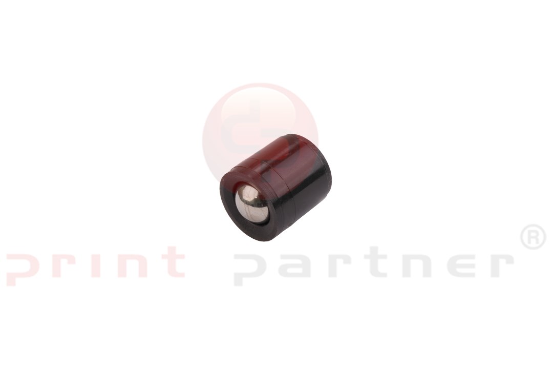Air jet nozzle for POLAR ZA3.035902
