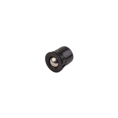 Air jet nozzle for POLAR ZA3.042812