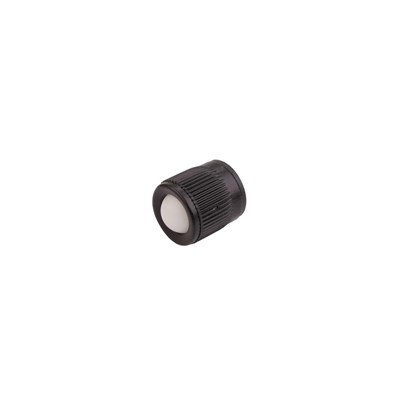 Air jet nozzle for POLAR ZA3.054532