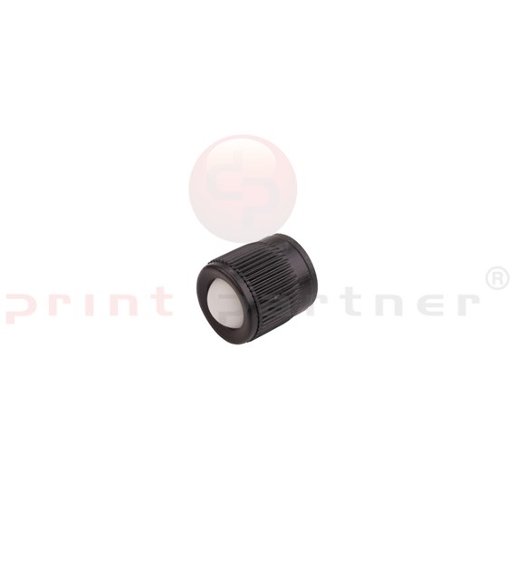 Air jet nozzle for POLAR ZA3.054532