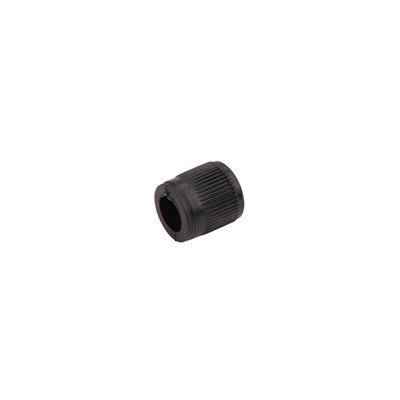 Air jet nozzle for POLAR ZA3.022515