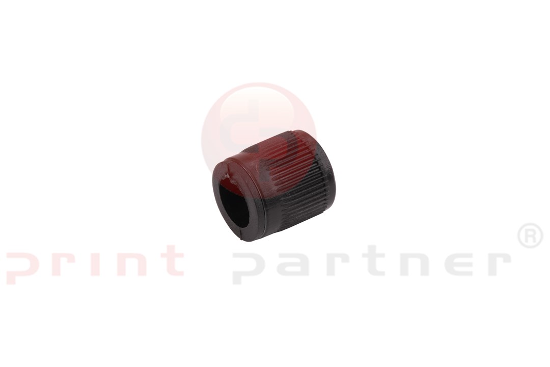 Air jet nozzle for POLAR ZA3.022515