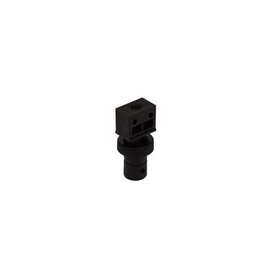 Brake Buffer Cpl. - 9463188