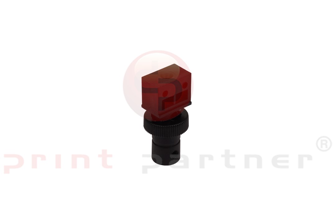Brake Buffer Cpl. - 9463188