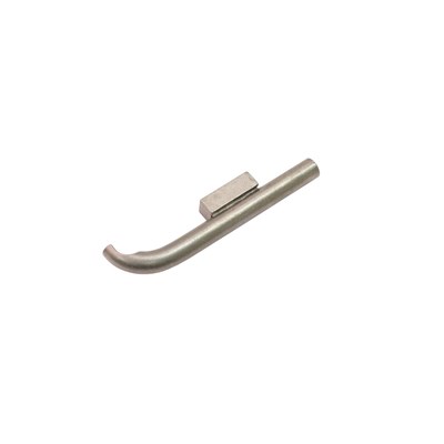 Inflow Pipe - 9463202#