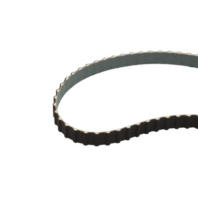 Set of toothed belts for Heidelberg (2 pcs.)