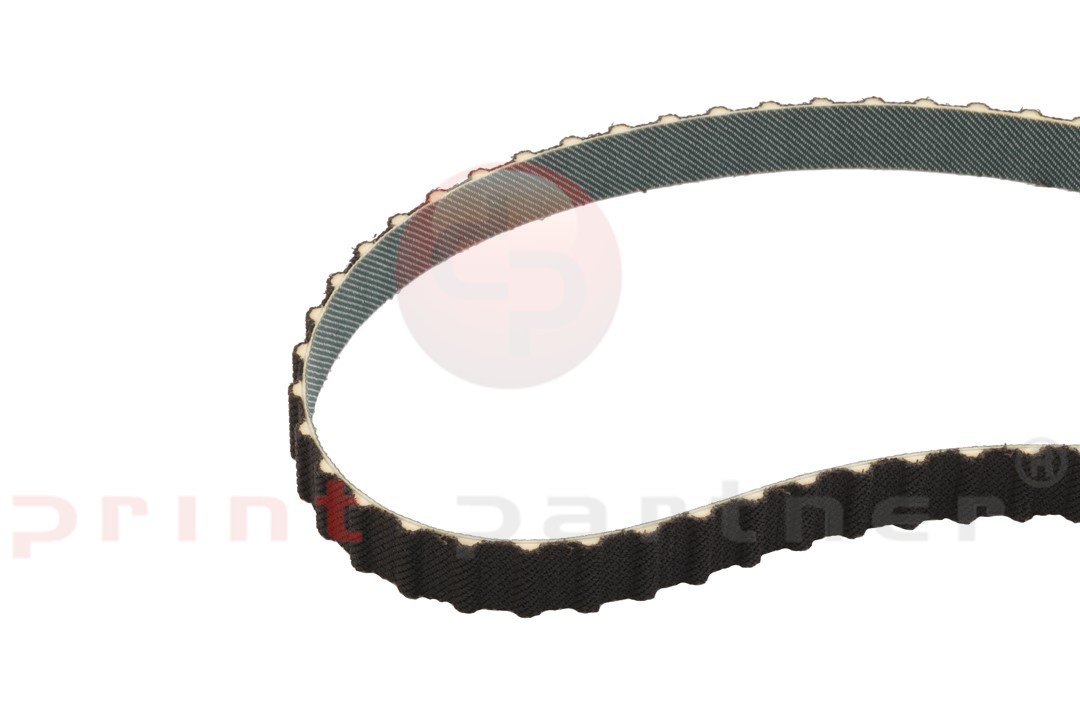 Set of toothed belts for Heidelberg (2 pcs.)