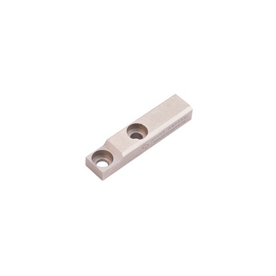 Pull rail DS for Heidelberg