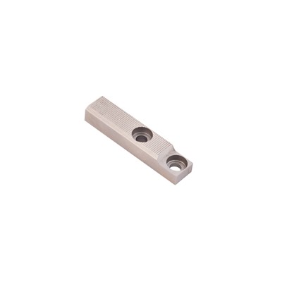 Pull rail OS for Heidelberg